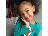 Mixed Baby Girl Hairstyles Luxury Mixed Baby Girl Hairstyles Hairstyles Ideas