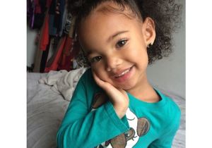 Mixed Baby Girl Hairstyles Luxury Mixed Baby Girl Hairstyles Hairstyles Ideas