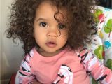 Mixed Baby Girl Hairstyles Pin by Alaysha Roper On How Cute Pinterest