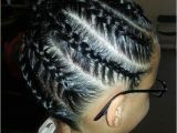 Mixed Girl Hairstyles Braids 123 Best Kids Hair Style Images On Pinterest