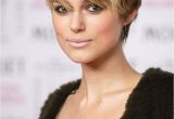Mixed Girl Hairstyles Short Hair Short Hairstyles Modern Mixed Girl Short Hairstyles Awesome