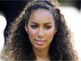 Mixed Girls Curly Hairstyles Mixed Curly Hairstyles Ideas for Mixed Chicks Fave