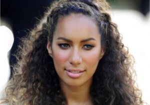 Mixed Girls Curly Hairstyles Mixed Curly Hairstyles Ideas for Mixed Chicks Fave