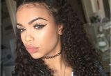 Mixed Girls Curly Hairstyles Mixed Girl Hairstyles