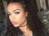 Mixed Girls Curly Hairstyles Mixed Girl Hairstyles