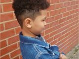 Mixed Race Baby Girl Hairstyles Fading High top Mixed Race Boys Hair