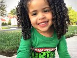 Mixed Race Baby Girl Hairstyles Pin by Fashionista Den On Future Kiddos Pinterest