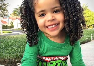 Mixed Race Baby Girl Hairstyles Pin by Fashionista Den On Future Kiddos Pinterest