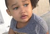 Mixed Race Baby Girl Hairstyles Pin by Monti M On Little Ones Pinterest