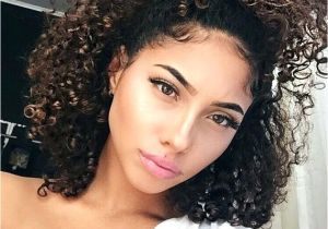 Mixed Race Short Curly Hairstyles Home Improvement Hairstyles for Mixed Curly Hair