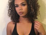 Mixed Race Short Curly Hairstyles Mixed Hairstyles Hairstyles