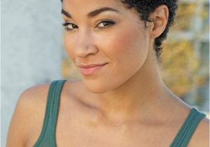Mixed Race Short Curly Hairstyles Short Haircuts for Curly Hair Short Cut Ideas and Styles
