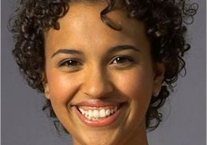 Mixed Race Short Curly Hairstyles Short Hairstyles for Mixed Race Hair Best Short Hair Styles