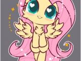 Mlp Hairstyles Drawing 178 Best Interesting Hair Images On Pinterest