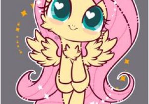 Mlp Hairstyles Drawing 178 Best Interesting Hair Images On Pinterest