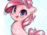 Mlp Hairstyles Drawing 815 Best My Little Pony Images