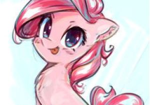 Mlp Hairstyles Drawing 815 Best My Little Pony Images