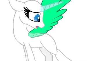 Mlp Hairstyles Drawing Mlp Base All About that "base" Pinterest