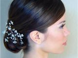 Mob Hairstyles Wedding 19 Best Mob Hairstyles Images On Pinterest