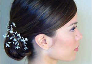 Mob Hairstyles Wedding 19 Best Mob Hairstyles Images On Pinterest