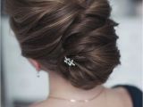 Mob Hairstyles Wedding 24 Best M O B Wedding Day Hairstyles Images On Pinterest
