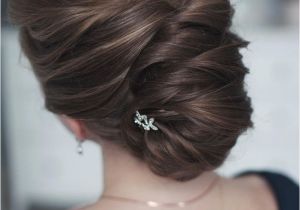 Mob Hairstyles Wedding 24 Best M O B Wedding Day Hairstyles Images On Pinterest