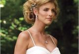 Mob Hairstyles Wedding Mob Hairstyles