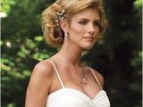 Mob Hairstyles Wedding Mob Hairstyles