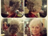 Mob Hairstyles Wedding Mob Hairstyles Wedding