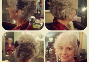 Mob Hairstyles Wedding Mob Hairstyles Wedding