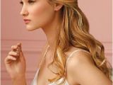 Mob Hairstyles Wedding Mob Wedding Hairstyles