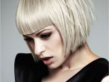 Models with Bob Haircuts 30 Excellent Short Bob Haircut Models You’ll Like