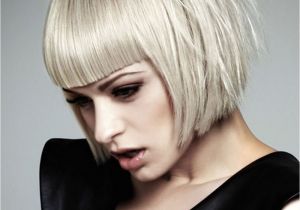 Models with Bob Haircuts 30 Excellent Short Bob Haircut Models You’ll Like