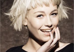 Models with Bob Haircuts 30 Excellent Short Bob Haircut Models You’ll Like