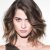 Models with Bob Haircuts 30 Excellent Short Bob Haircut Models You’ll Like