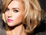 Models with Bob Haircuts 30 Excellent Short Bob Haircut Models You’ll Like