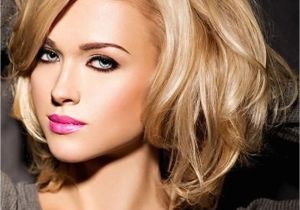 Models with Bob Haircuts 30 Excellent Short Bob Haircut Models You’ll Like