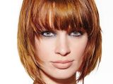 Models with Bob Haircuts Latest Bob Hairstyles for Short Hair 2017 2018