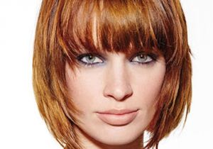 Models with Bob Haircuts Latest Bob Hairstyles for Short Hair 2017 2018