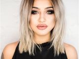 Modern Bob Haircut 2018 21 Modern Bob Hairstyles 2018 to Look Elegant and Fabulous