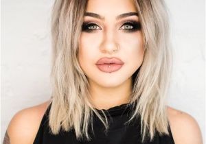 Modern Bob Haircut 2018 21 Modern Bob Hairstyles 2018 to Look Elegant and Fabulous