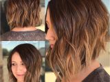 Modern Bob Haircut 2018 30 Modern Bob Hairstyles for 2018 Best Bob Haircut Ideas