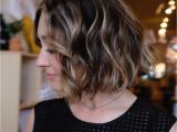 Modern Bob Haircut 2018 30 Modern Bob Hairstyles for 2018 Best Bob Haircut Ideas