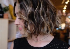 Modern Bob Haircut 2018 30 Modern Bob Hairstyles for 2018 Best Bob Haircut Ideas