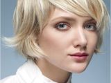 Modern Bob Haircut Pictures 22 Latest Modern Hairstyles for Women Sheideas