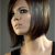 Modern Bob Haircut Pictures 22 Latest Modern Hairstyles for Women Sheideas