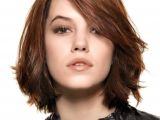 Modern Bob Haircut Pictures Modern Bob Hairstyle Ideas