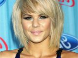 Modern Bob Haircut Pictures Modern Bob Hairstyle Ideas