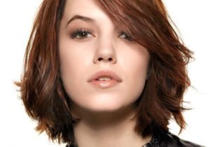 Modern Bob Haircut Pictures Modern Bob Hairstyle Ideas