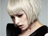 Modern Bob Haircut Pictures Style